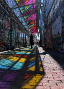 28 Amazing Hidden Gems in Massachusetts - The Crazy Tourist