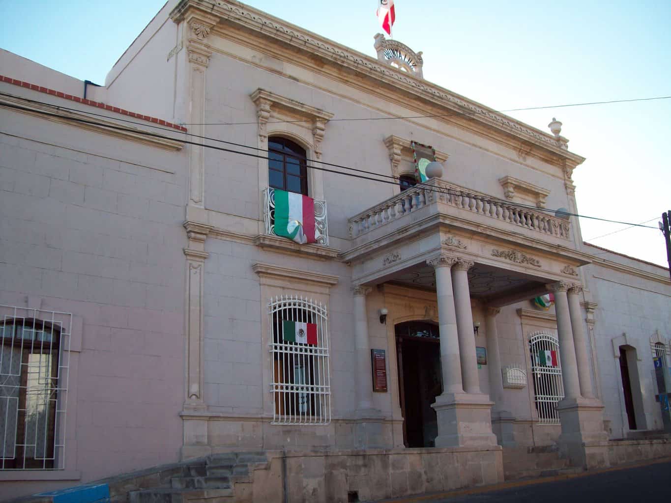 15 Best Things to Do in Chihuahua (Mexico) The Crazy Tourist