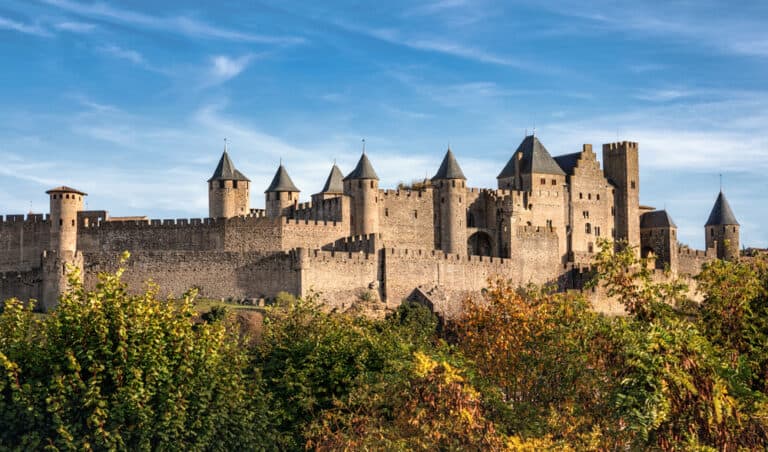 15 Best Things to Do in Languedoc-Roussillon - The Crazy Tourist