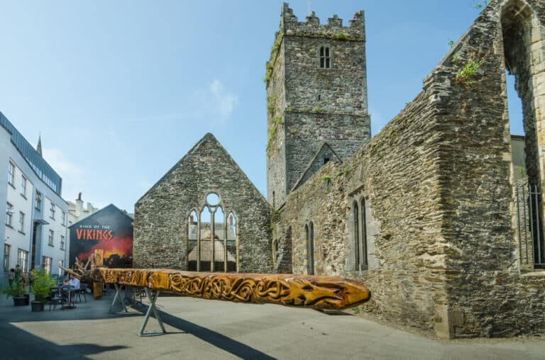 15 Best Things to Do in Waterford (Ireland) The Crazy Tourist