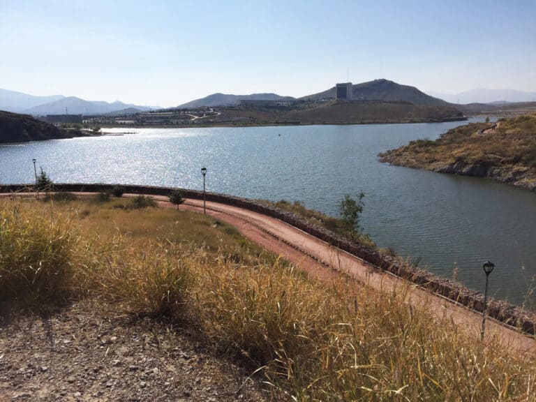 15 Best Things to Do in Chihuahua (Mexico) The Crazy Tourist