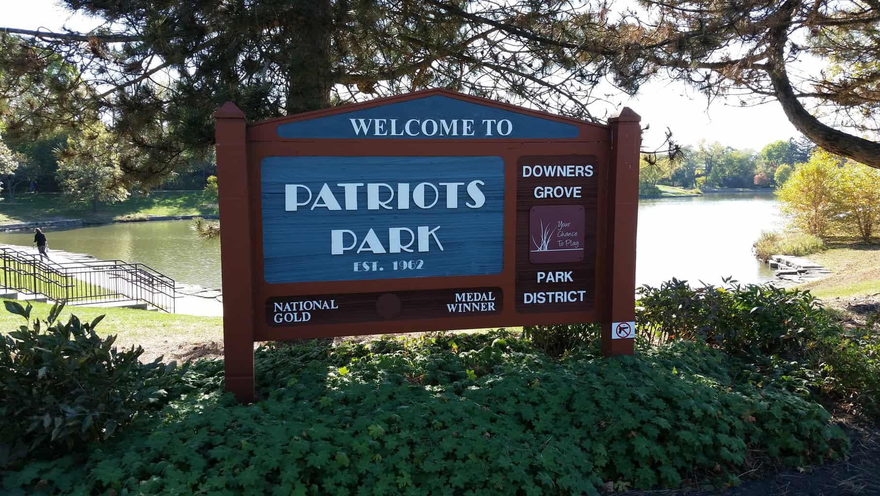 15 Best Things to Do in Downers Grove (IL)