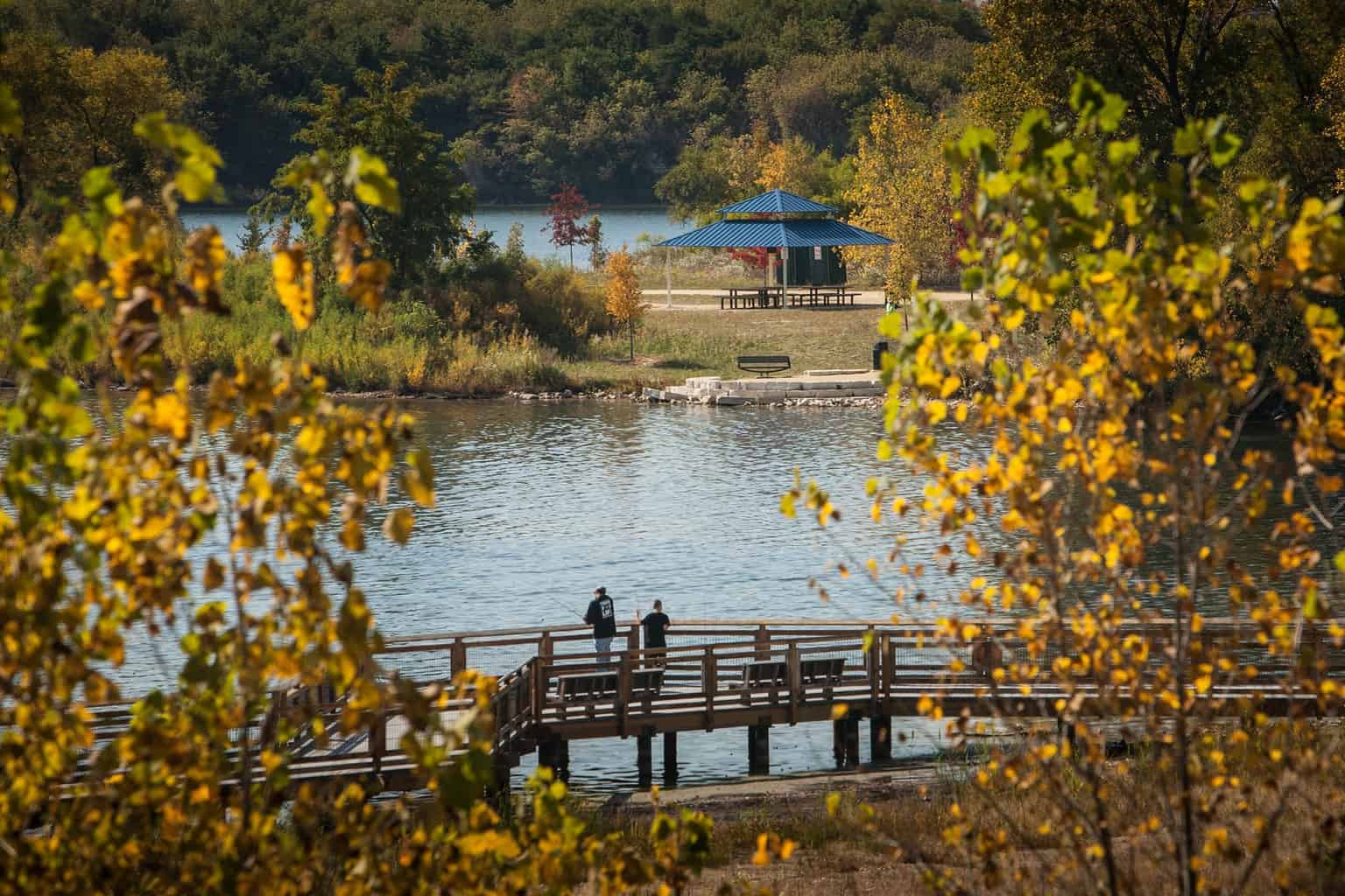 15 Best Things to Do in Lake in the Hills (IL) The Crazy Tourist