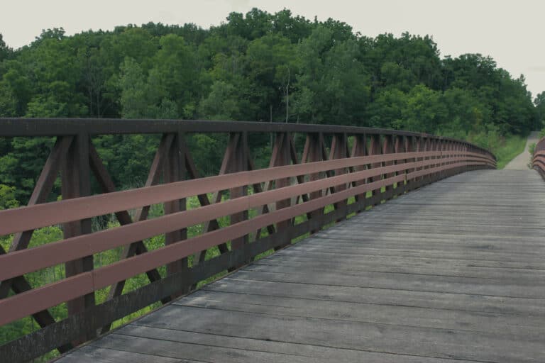 15 Best Things to Do in Carpentersville (IL) The Crazy Tourist