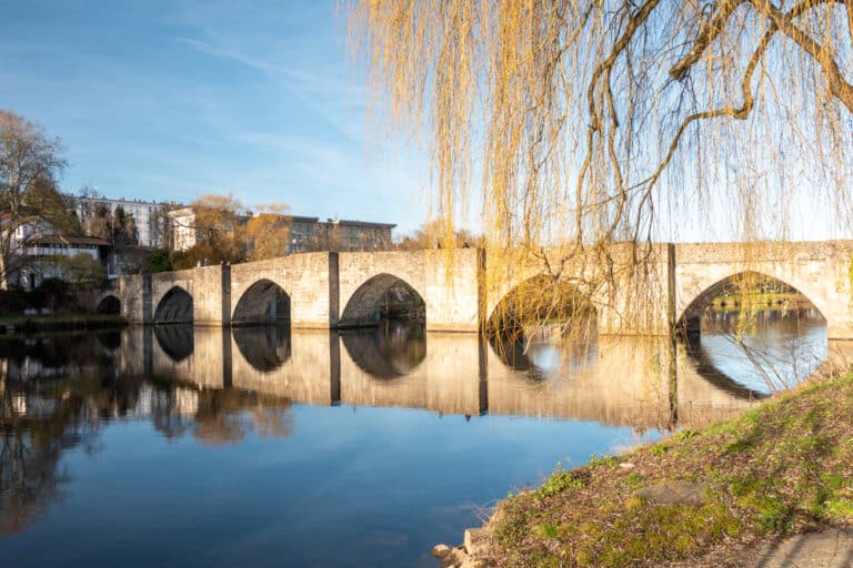 15 Best Things to Do in Limoges (France) The Crazy Tourist