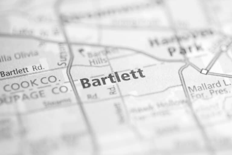 15 Best Things to Do in Bartlett (IL) The Crazy Tourist