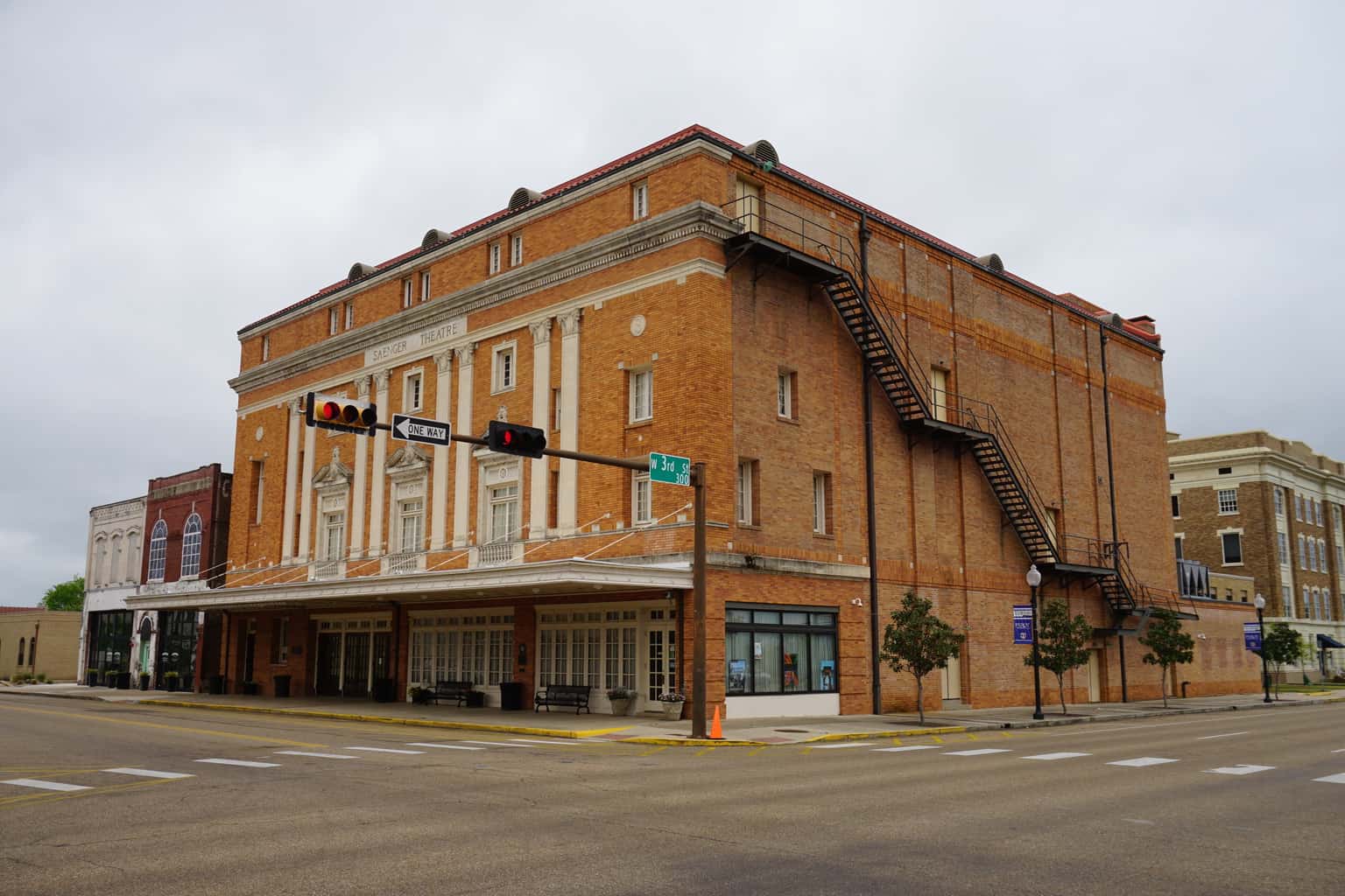 15 Best Things to Do in De Queen (Arkansas) The Crazy Tourist