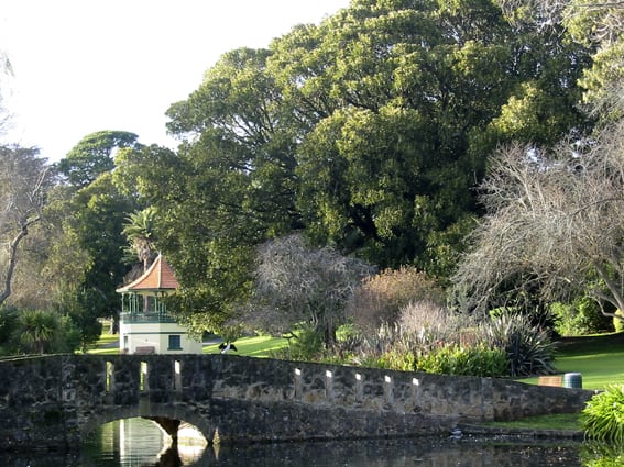 15 mejores cosas para hacer en Warrnambool (Australia) 15 mejores cosas para hacer en Warrnambool (Australia)