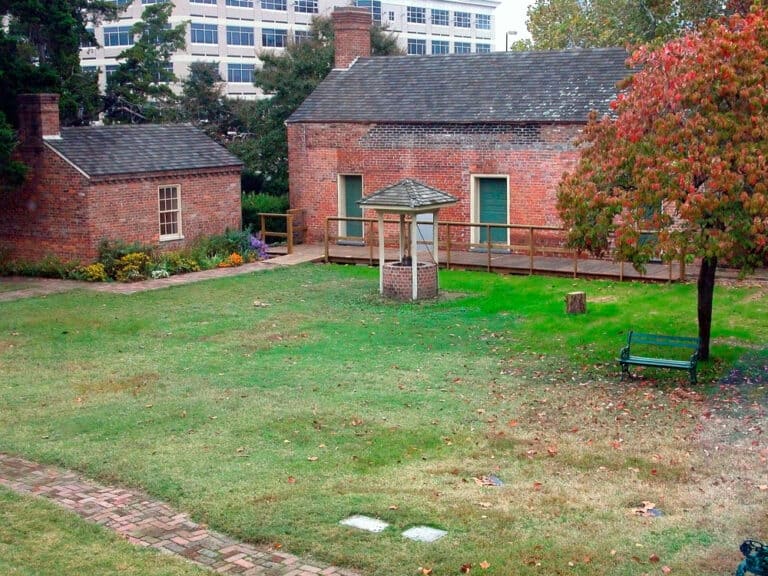 15 Best Things to Do in White Hall (Arkansas) The Crazy Tourist