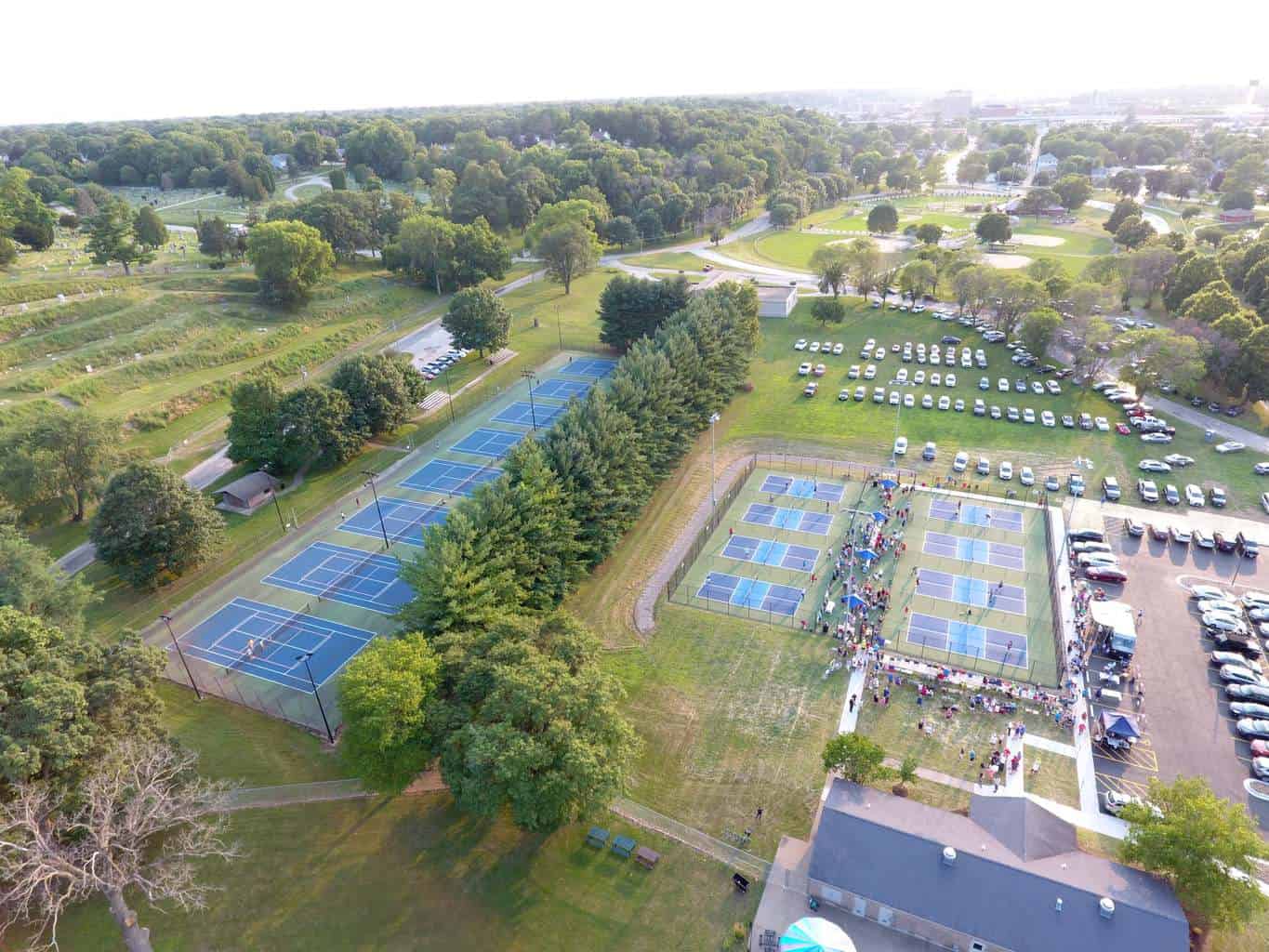 15 Best Things to Do in Moline (IL) The Crazy Tourist