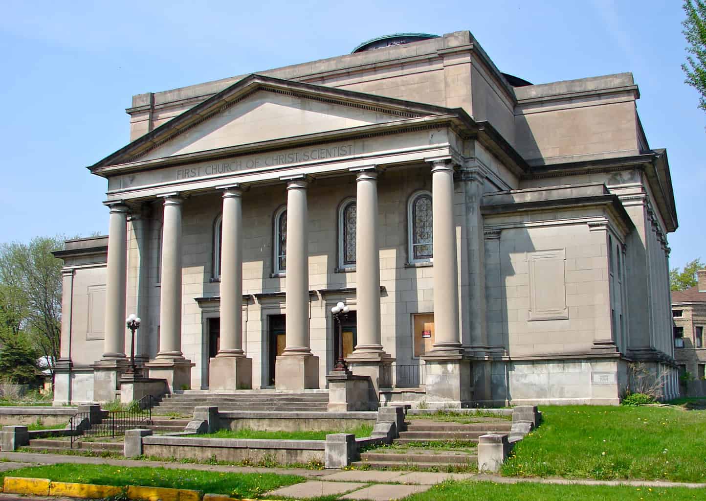 15 Best Things to Do in Rock Island (IL) The Crazy Tourist