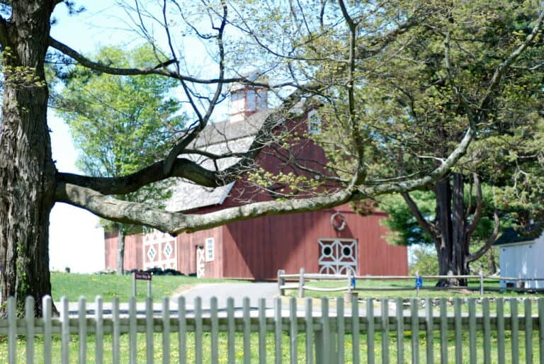 15 Best Things to Do in Wilton (CT) The Crazy Tourist