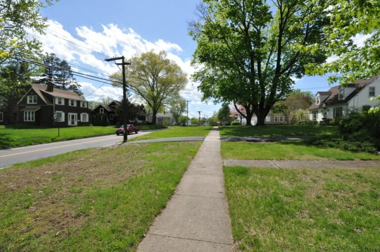 15 Best Things to Do in Rocky Hill (CT) The Crazy Tourist