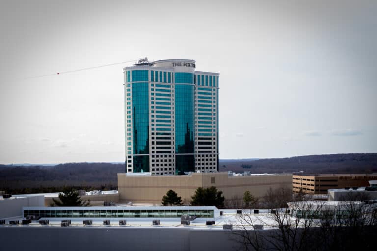 15 Best Things to Do in Ledyard (CT) The Crazy Tourist