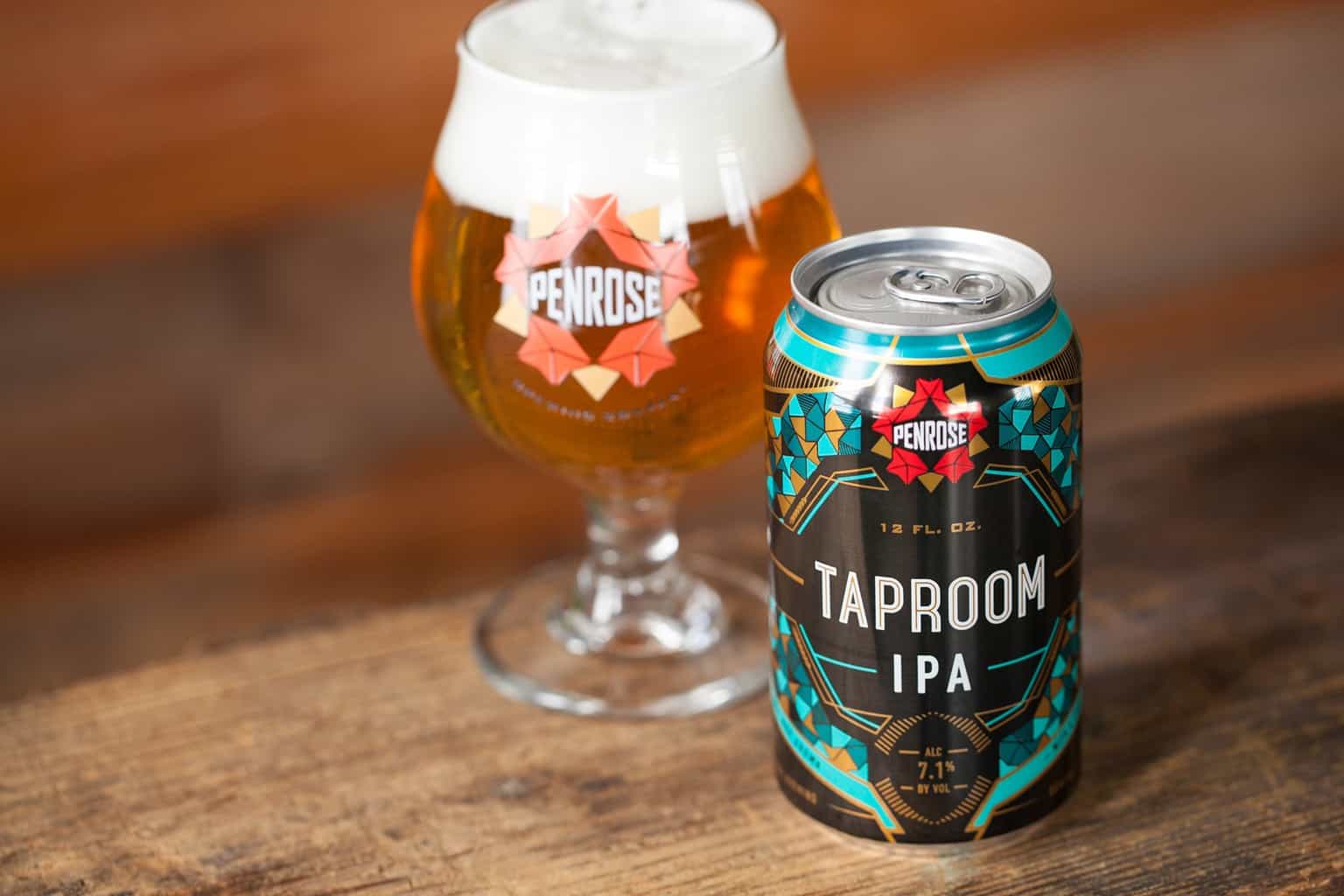 15 Best Things to Do in Geneva (IL) The Crazy Tourist