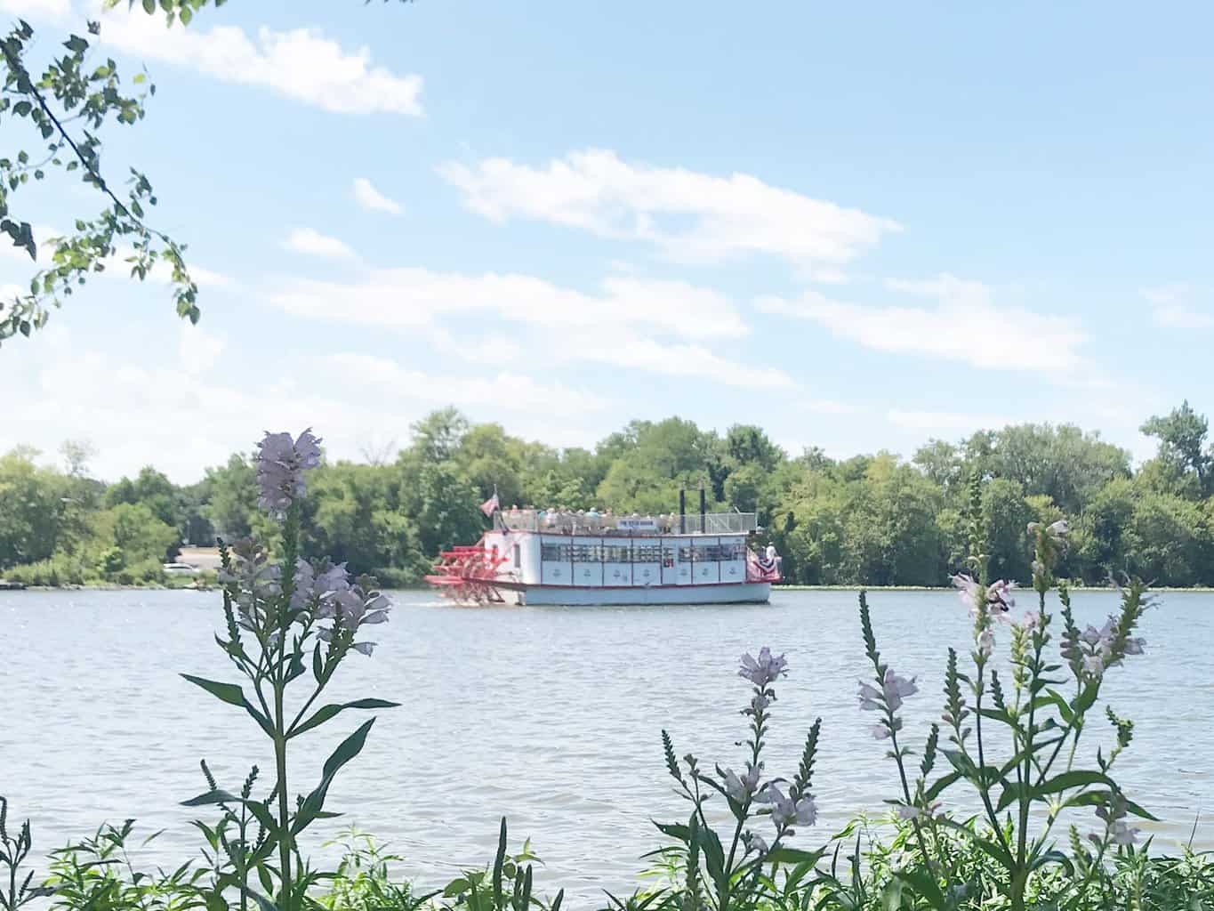 15 Best Things to Do in St. Charles (IL) The Crazy Tourist