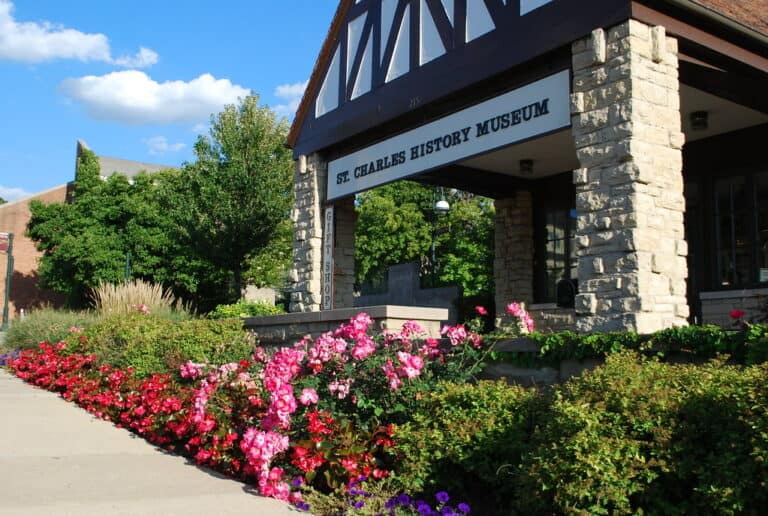 15 Best Things to Do in St. Charles (IL) The Crazy Tourist