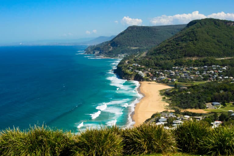 15 Best Things to Do in Wollongong (Australia) The Crazy Tourist