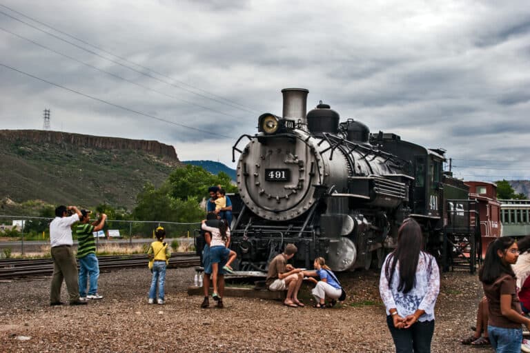 15 Best Things to Do in Parker (CO) The Crazy Tourist