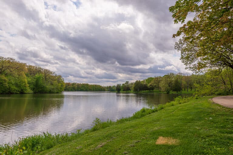 Top 15 THINGS to do in Galesburg (IL) MustSee Attractions