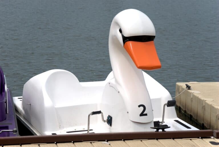 15 Best Things to Do in St. Charles (IL) The Crazy Tourist