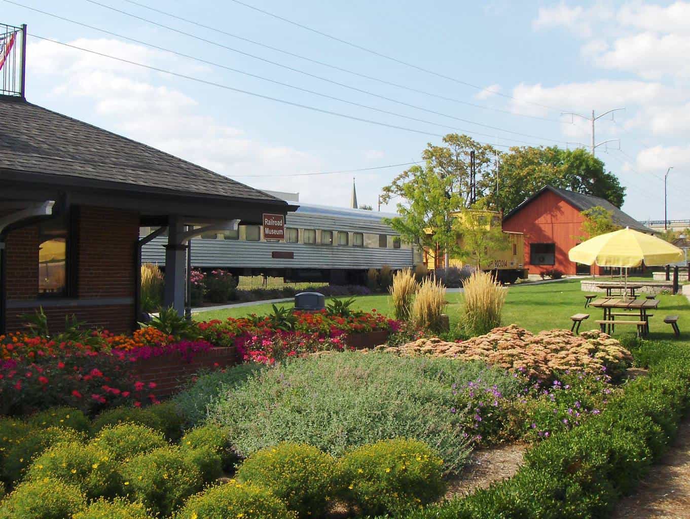 15 Best Things to Do in Kankakee (IL) The Crazy Tourist