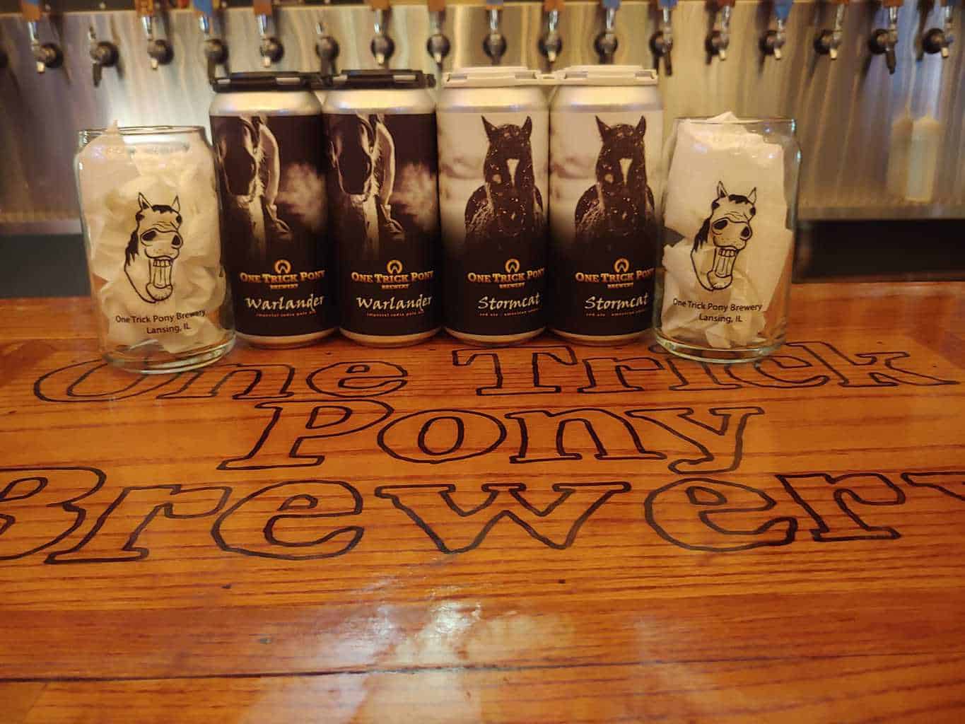 15 Best Things to Do in Harvey (IL) The Crazy Tourist