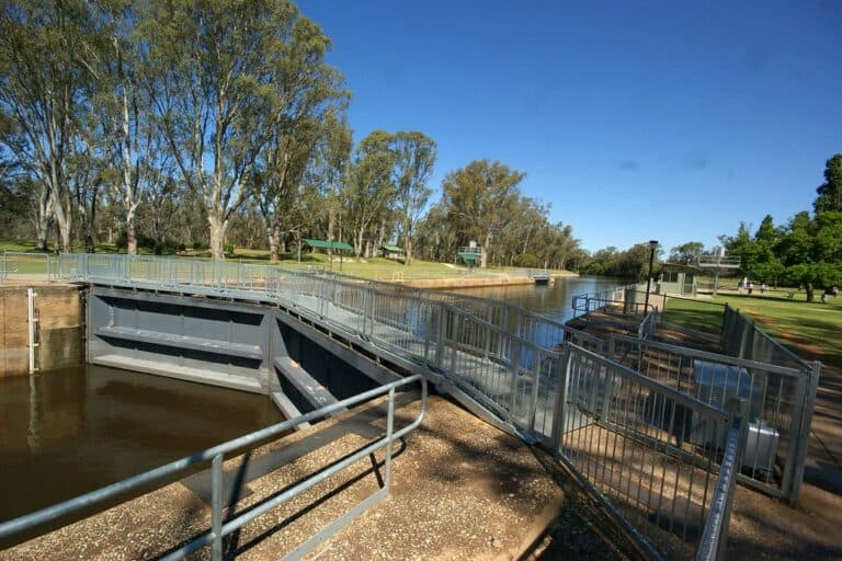 15 Best Things to Do in Mildura (Australia) The Crazy Tourist