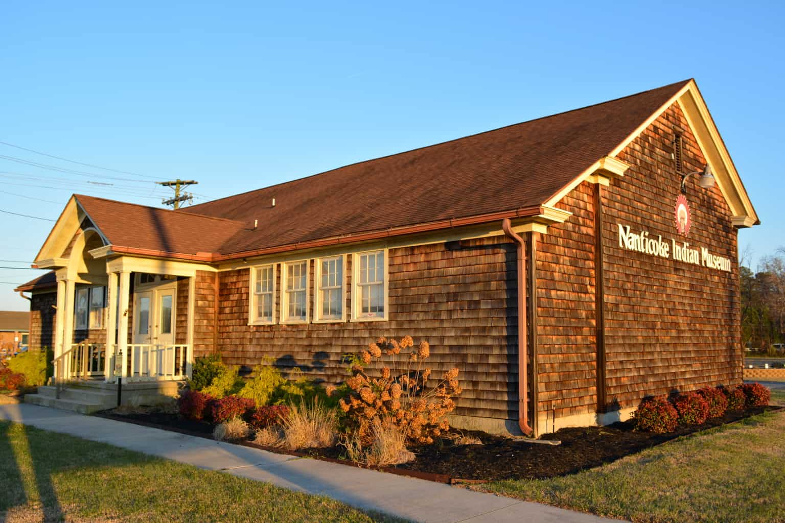 15 Best Things to Do in Laurel (DE) The Crazy Tourist