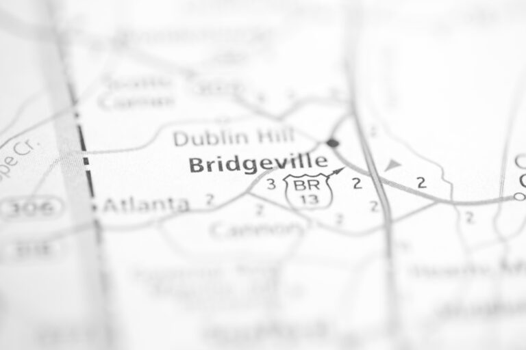 15 Best Things to Do in Bridgeville (DE) The Crazy Tourist