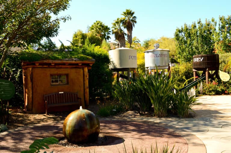 15 Best Things to Do in El Cajon (CA) The Crazy Tourist