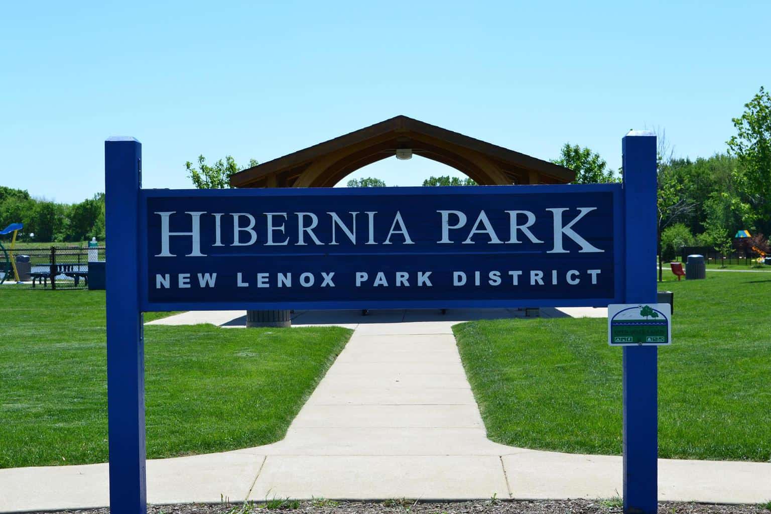 15 Best Things to Do in New Lenox (IL) The Crazy Tourist