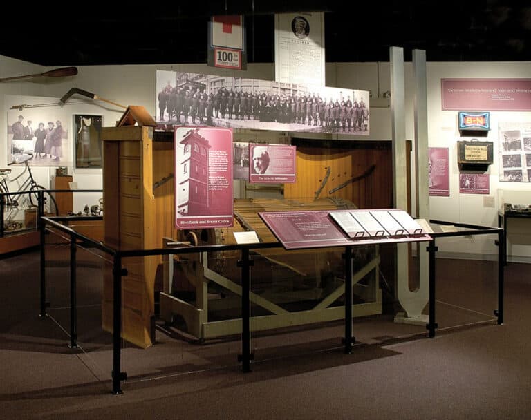 15 Best Things to Do in Geneva (IL) The Crazy Tourist