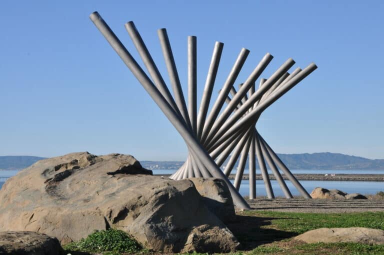 15 Best Things to Do in San Leandro (CA) The Crazy Tourist