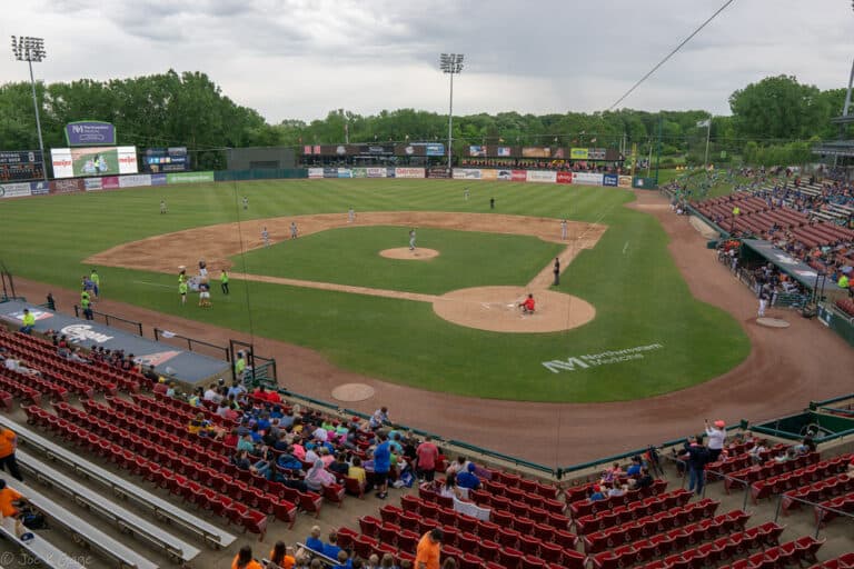 15 Best Things to Do in Geneva (IL) The Crazy Tourist