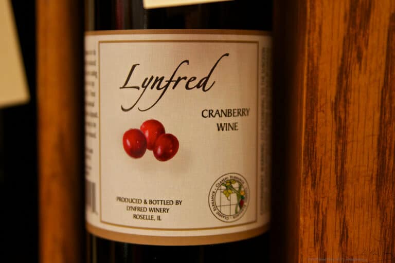 15 Best Things to Do in Roselle (IL) The Crazy Tourist