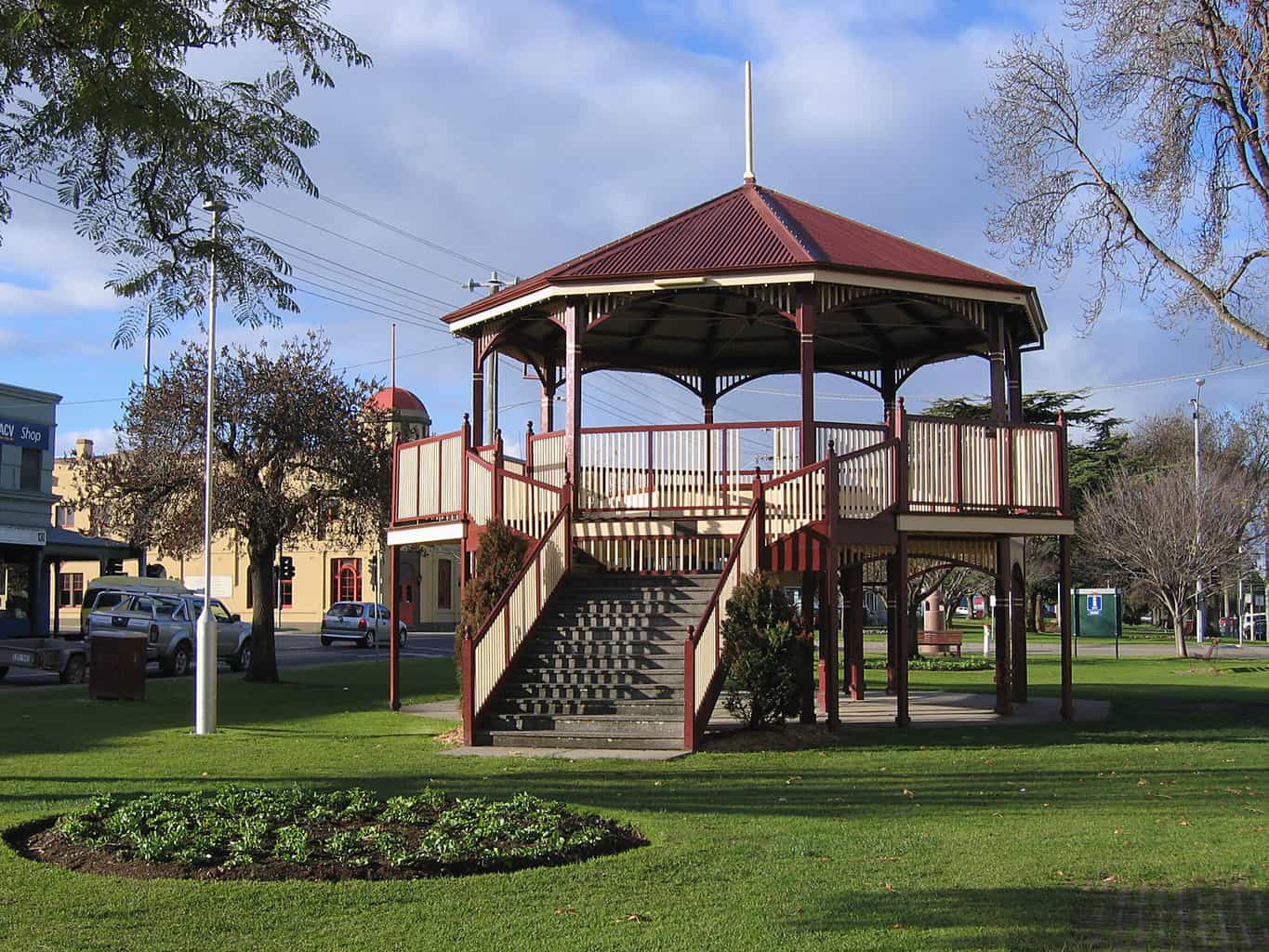 15 Best Things to Do in Bairnsdale (Australia) The Crazy Tourist