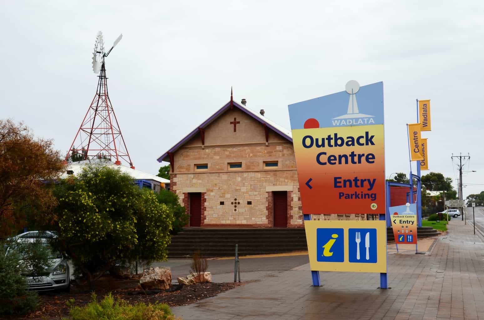 15 Best Things to Do in Port Augusta (Australia) The Crazy Tourist