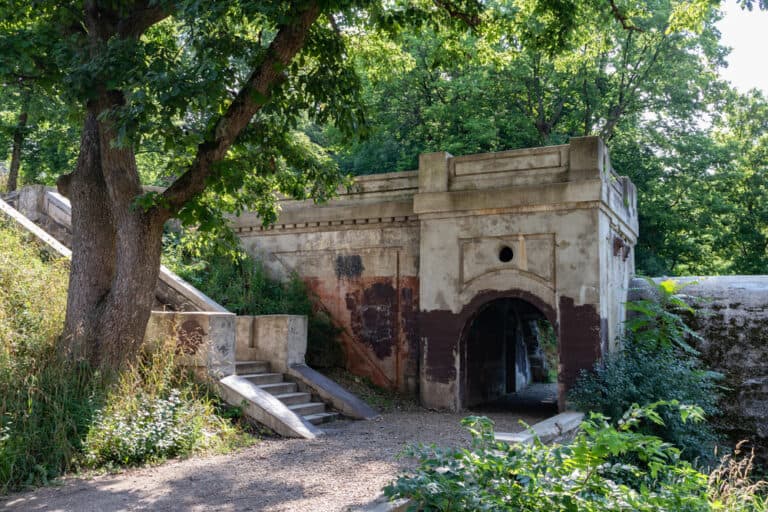 15 Best Things to Do in Homer Glen (IL) The Crazy Tourist