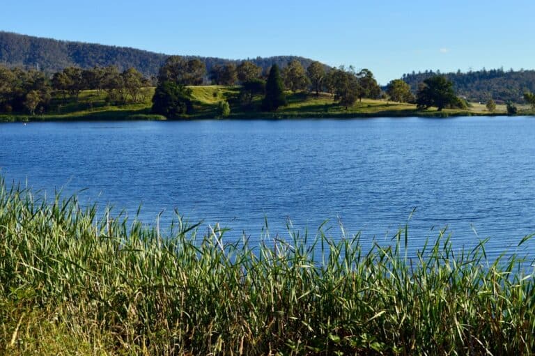 15 Best Things to Do in Lithgow (Australia) The Crazy Tourist