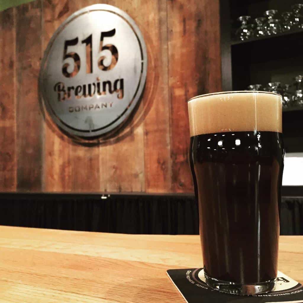 15 Best Things to Do in Clive (Iowa) The Crazy Tourist