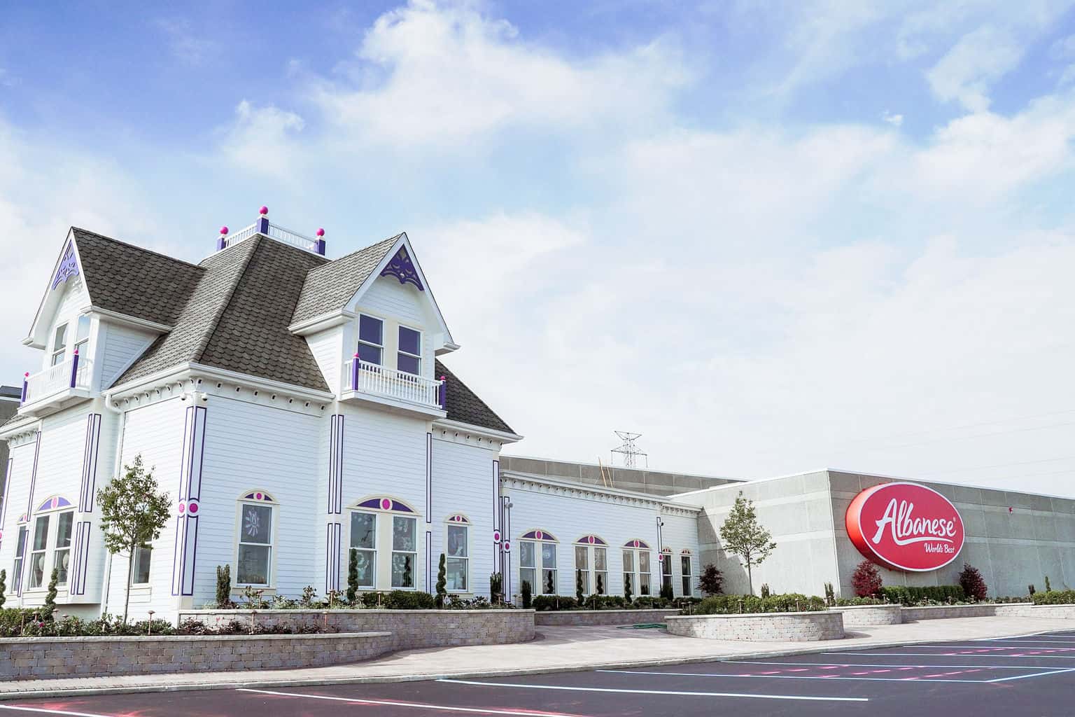 15 Best Things to Do in Hobart (Indiana) The Crazy Tourist