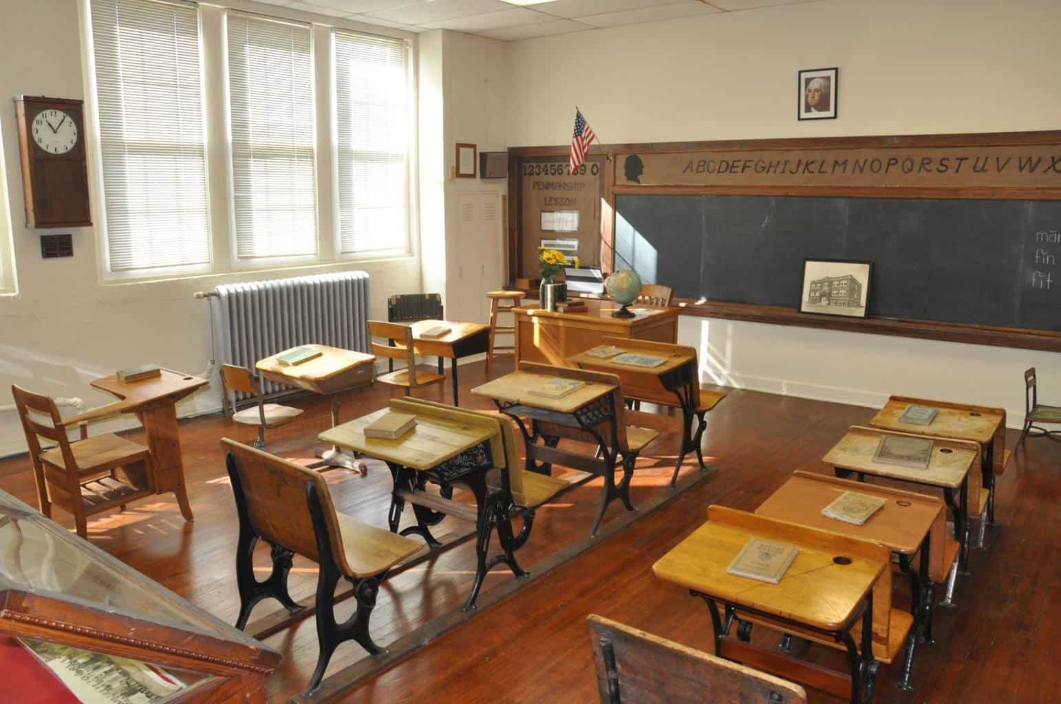 15 Best Things to Do in Derby (Kansas) The Crazy Tourist