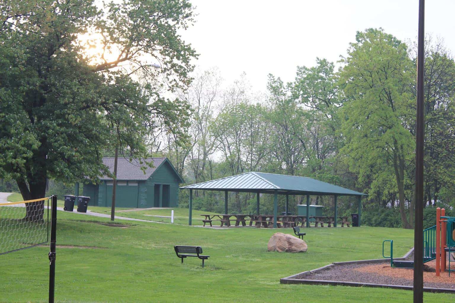 15 Best Things to Do in Beech Grove (Indiana) The Crazy Tourist