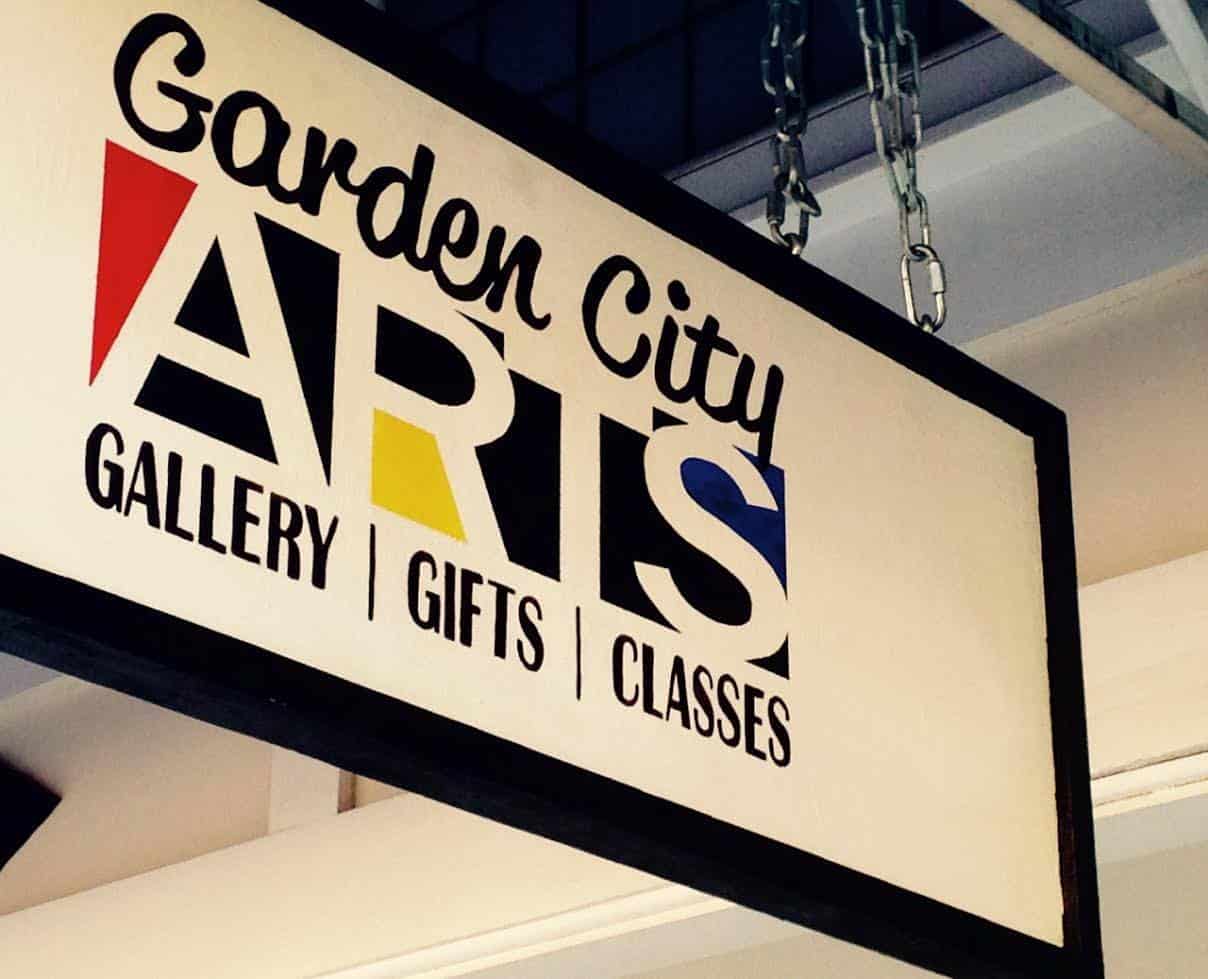 15 Best Things to Do in Garden City (Kansas) The Crazy Tourist