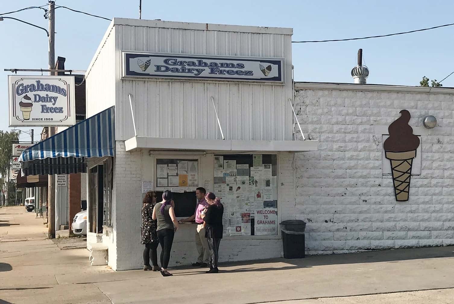 15 Best Things to Do in Ottumwa (Iowa) The Crazy Tourist