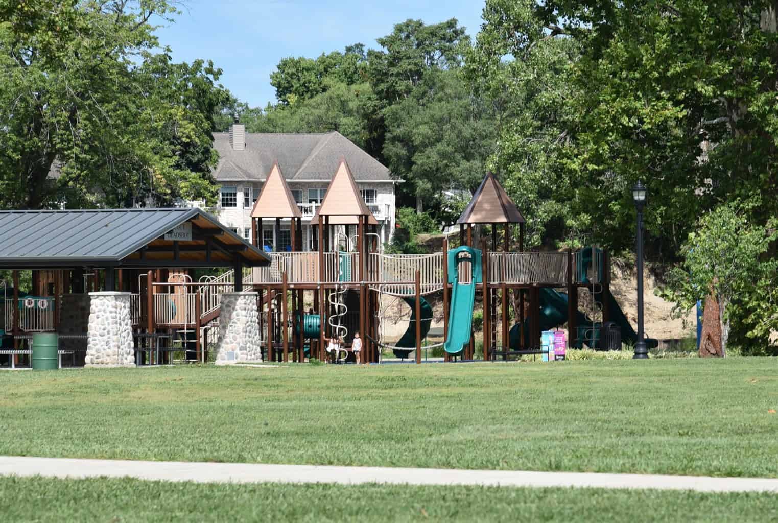 15 Best Things to Do in Mishawaka (IN) The Crazy Tourist