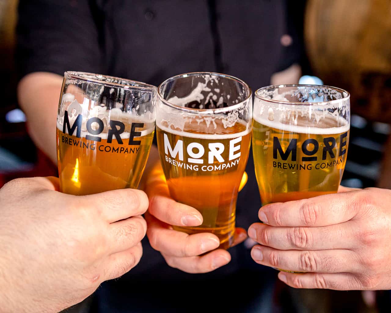 15 Best Things to Do in Villa Park (IL) The Crazy Tourist