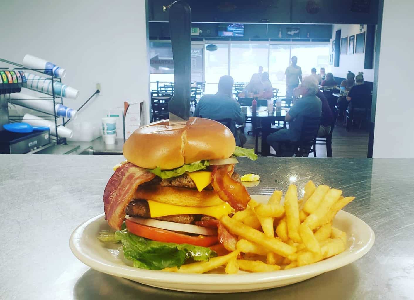 15 Best Things to Do in New Castle (Indiana) The Crazy Tourist