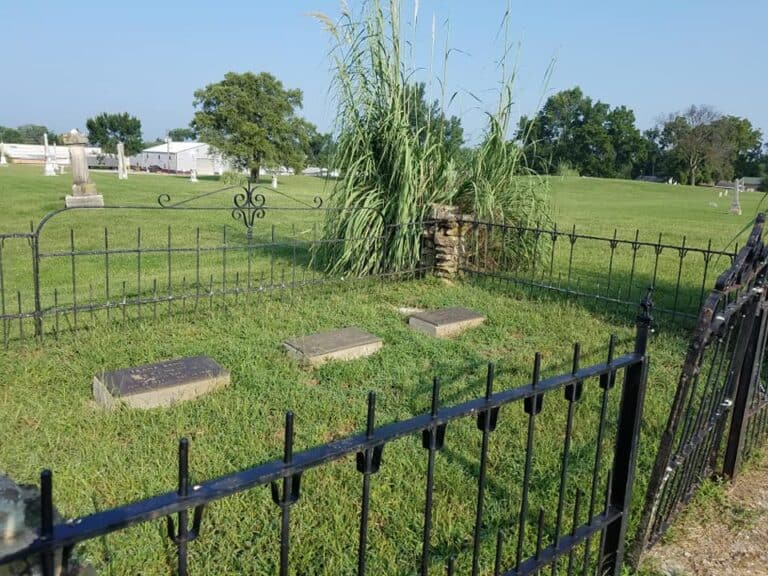 15 Best Things to Do in Seymour (Indiana) The Crazy Tourist
